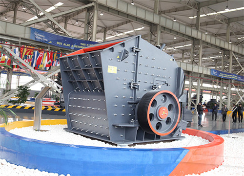 上海世邦研制的SCM超细磨粉机