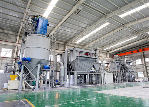 中国的石头纸设备生产企业准备上市
